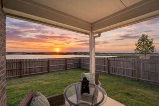 210 Helen RD, Hutto, TX 78634