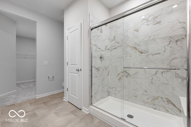 1023 Grassy Branch Drive, Indianapolis, IN 46239