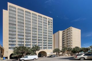 1207 S Ocean Blvd. S # 20407, Myrtle Beach, SC 29577