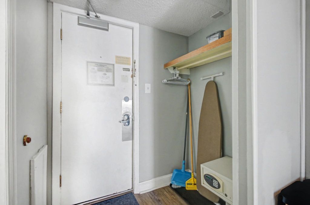 1207 S Ocean Blvd. S # 20407, Myrtle Beach, SC 29577 — photo 3