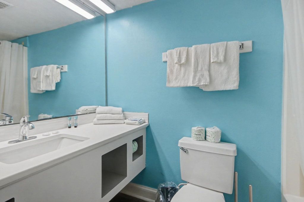 1207 S Ocean Blvd. S # 20407, Myrtle Beach, SC 29577 — photo 4