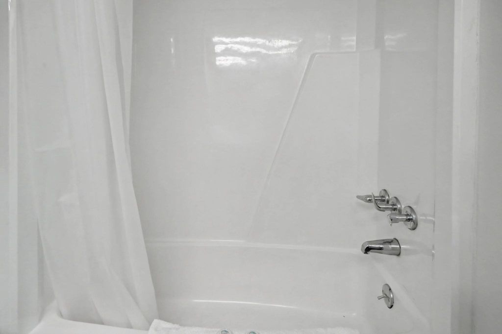 1207 S Ocean Blvd. S # 20407, Myrtle Beach, SC 29577 — photo 5