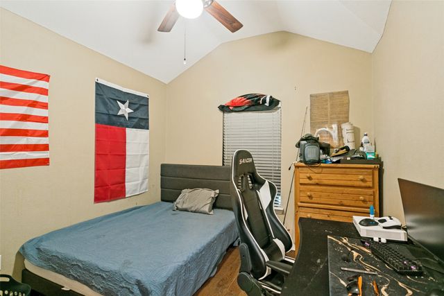 5212 Spicewood Drive, Mckinney, TX 75070