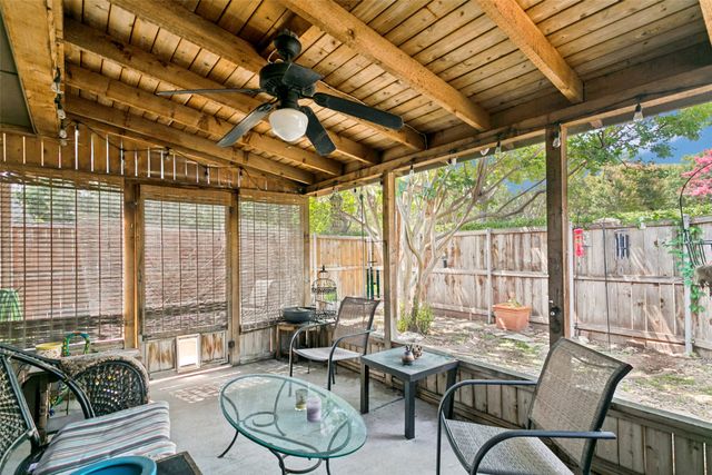 5212 Spicewood Drive, Mckinney, TX 75070