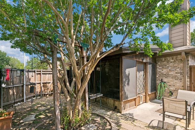 5212 Spicewood Drive, Mckinney, TX 75070