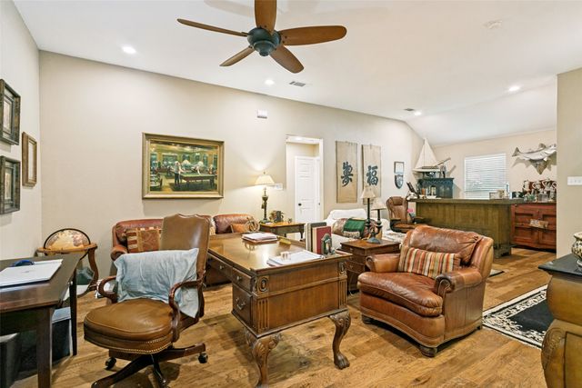 5212 Spicewood Drive, Mckinney, TX 75070