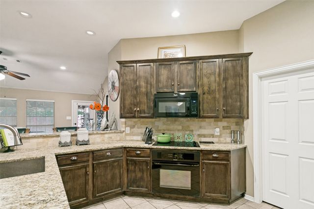 5212 Spicewood Drive, Mckinney, TX 75070