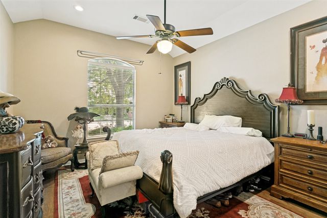 5212 Spicewood Drive, Mckinney, TX 75070