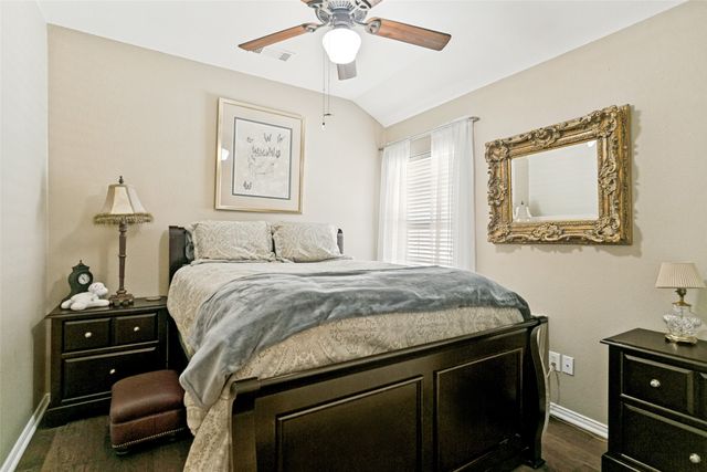 5212 Spicewood Drive, Mckinney, TX 75070