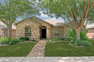 5212 Spicewood Drive, Mckinney, TX 75070
