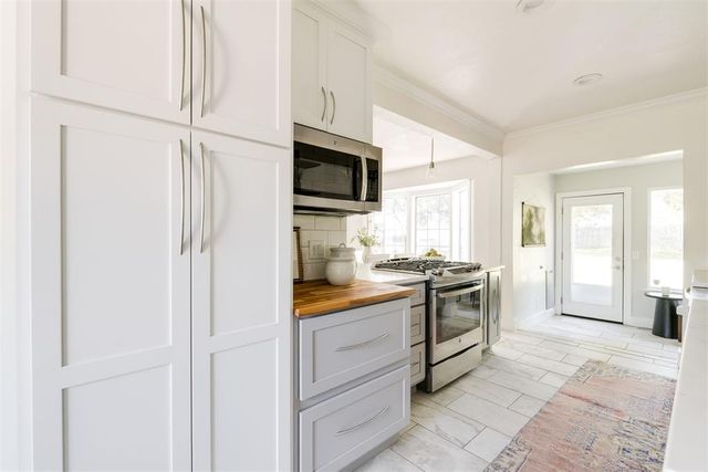 2608 NW 26th Street, Oklahoma City, OK 73107