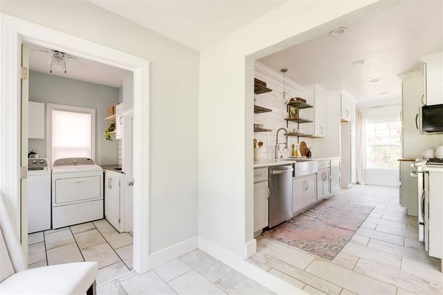 2608 NW 26th Street, Oklahoma City, OK 73107