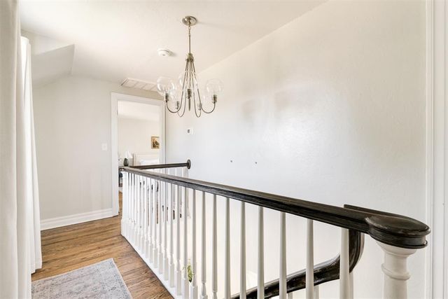 2608 NW 26th Street, Oklahoma City, OK 73107