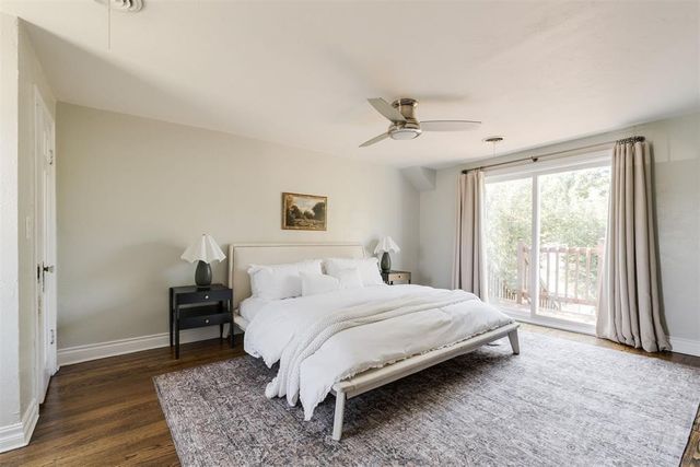 2608 NW 26th Street, Oklahoma City, OK 73107