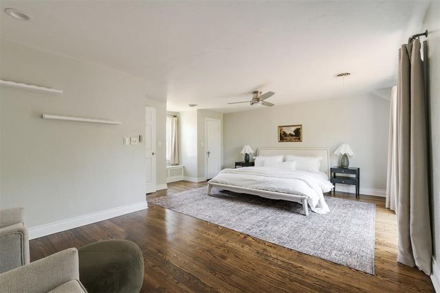 2608 NW 26th Street, Oklahoma City, OK 73107
