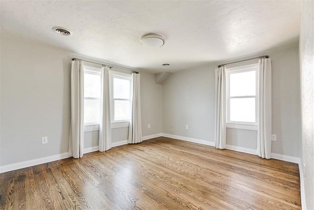 2608 NW 26th Street, Oklahoma City, OK 73107