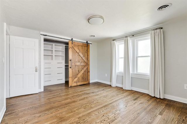 2608 NW 26th Street, Oklahoma City, OK 73107