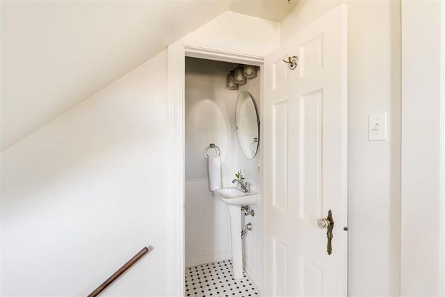2608 NW 26th Street, Oklahoma City, OK 73107