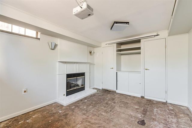 2608 NW 26th Street, Oklahoma City, OK 73107