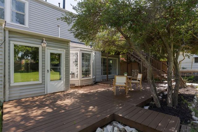 2608 NW 26th Street, Oklahoma City, OK 73107