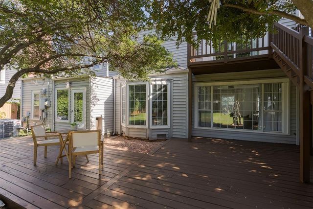 2608 NW 26th Street, Oklahoma City, OK 73107