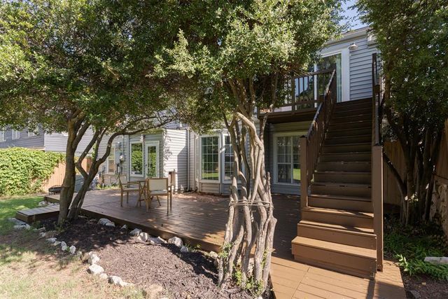 2608 NW 26th Street, Oklahoma City, OK 73107