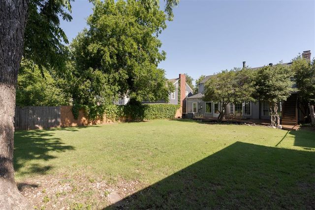 2608 NW 26th Street, Oklahoma City, OK 73107