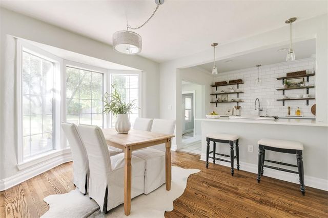 2608 NW 26th Street, Oklahoma City, OK 73107