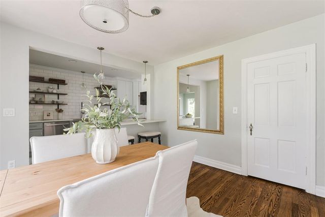 2608 NW 26th Street, Oklahoma City, OK 73107