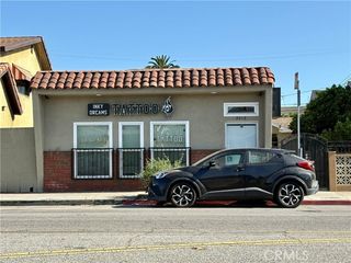3012 E 7th Street, Long Beach, CA 90804