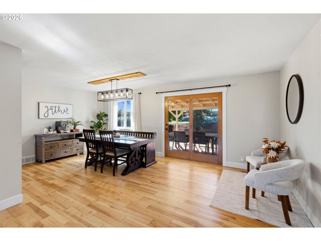 9610 STATE St, Salem, OR 97317