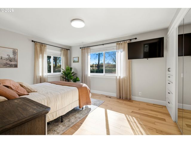 9610 STATE St, Salem, OR 97317