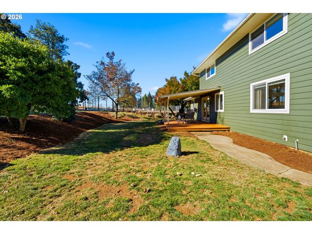 9610 STATE St, Salem, OR 97317