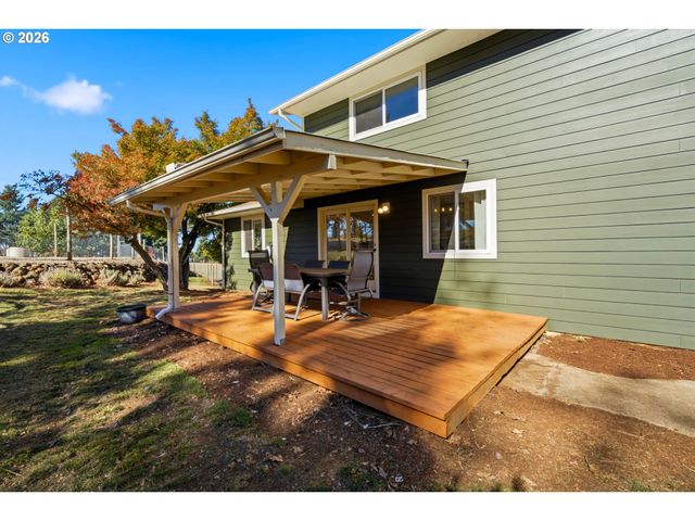 9610 STATE St, Salem, OR 97317