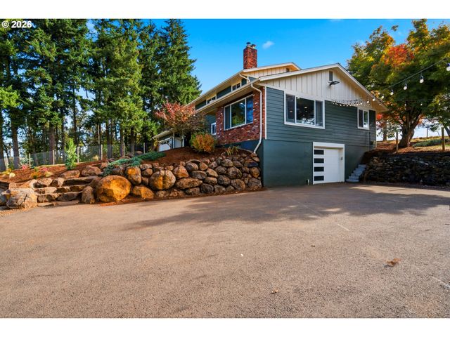 9610 STATE St, Salem, OR 97317