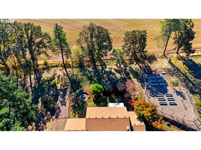 9610 STATE St, Salem, OR 97317
