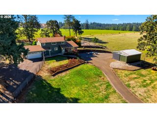 9610 STATE St, Salem, OR 97317