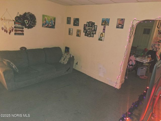 641 Willard Street, Toledo, OH 43605