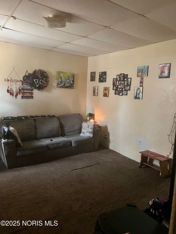 641 Willard Street, Toledo, OH 43605