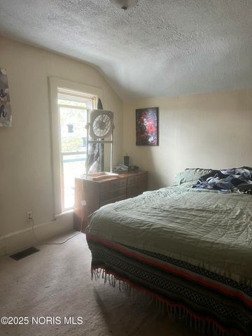 641 Willard Street, Toledo, OH 43605