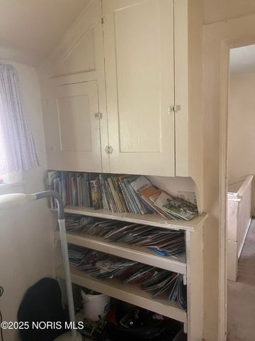 641 Willard Street, Toledo, OH 43605