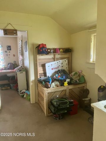 641 Willard Street, Toledo, OH 43605