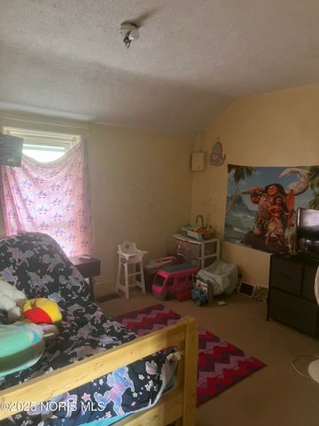 641 Willard Street, Toledo, OH 43605