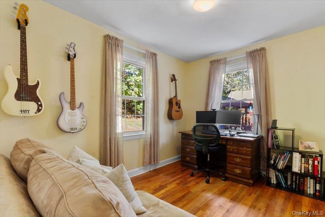 150 Parkview Place, Mount Kisco, NY 10549