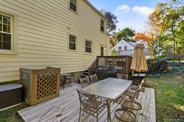 150 Parkview Place, Mount Kisco, NY 10549