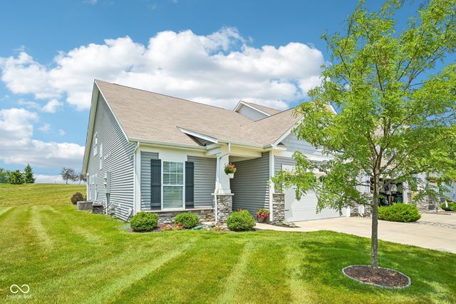 144 Perlican Drive, Cicero, IN 46034