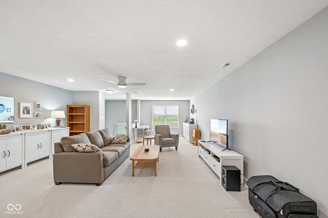 144 Perlican Drive, Cicero, IN 46034
