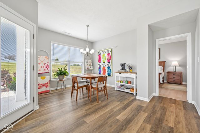 144 Perlican Drive, Cicero, IN 46034
