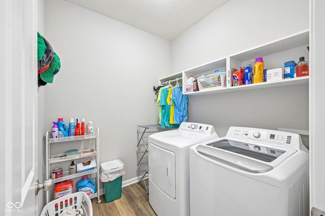 144 Perlican Drive, Cicero, IN 46034