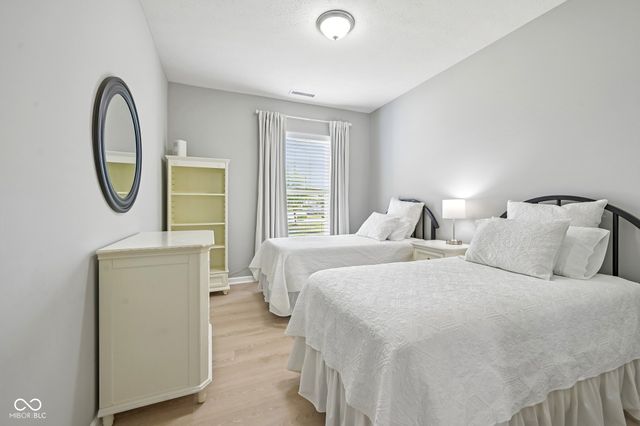 144 Perlican Drive, Cicero, IN 46034
